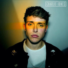 Interview I Charlie Jones