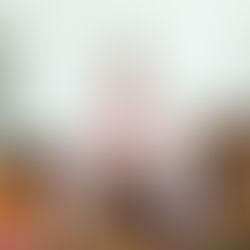 ABISHA: "IT'S SO EXCITING TO HAVE MUSIC OUT THAT EXPRESSES MY AUTHENTIC SELF!"