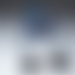 OCEAN TISDALL: "I HOPE EVERYONE LOVES MY NEW SINGLE AS MUCH AS I DO!"