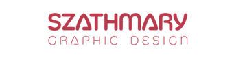SzathmaryDesigns logo