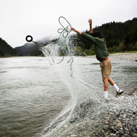 tribal_fishing.jpeg