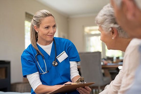 blog-How-to-Avoid-Carer-Burnout.jpg