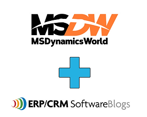 MSDW plus ERP.CRM Blogs logo.PNG
