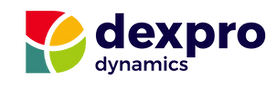 DexproDynamicslogo_edited.png