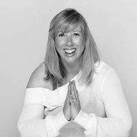 Sara Bryant Headshot Testimonial.jpg