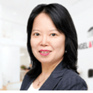 Rosie Zhang Testimonial Headshot.PNG