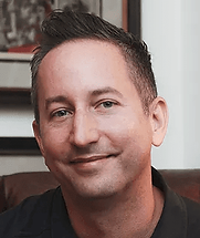 Headshot Goran Yerkovich PM (1).png