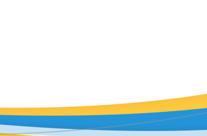 Denver Health Materials