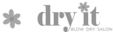 Dry-It-FINAL-Logo_edited.png