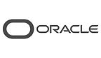 Oracle-Logo_edited.jpg