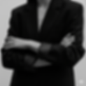Gemini_Generated_Image_sj73thsj73thsj73.png