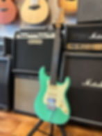 WhatsApp Image 2024-02-06 at 12.23.57 (1).jpeg