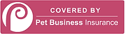 ocoveredby.png