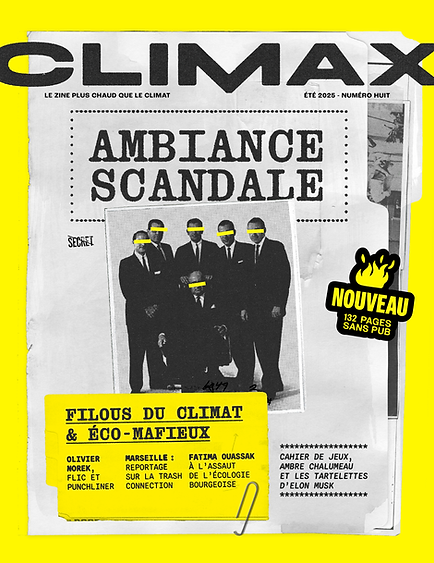 250627_CLIMAX08_COUV.png