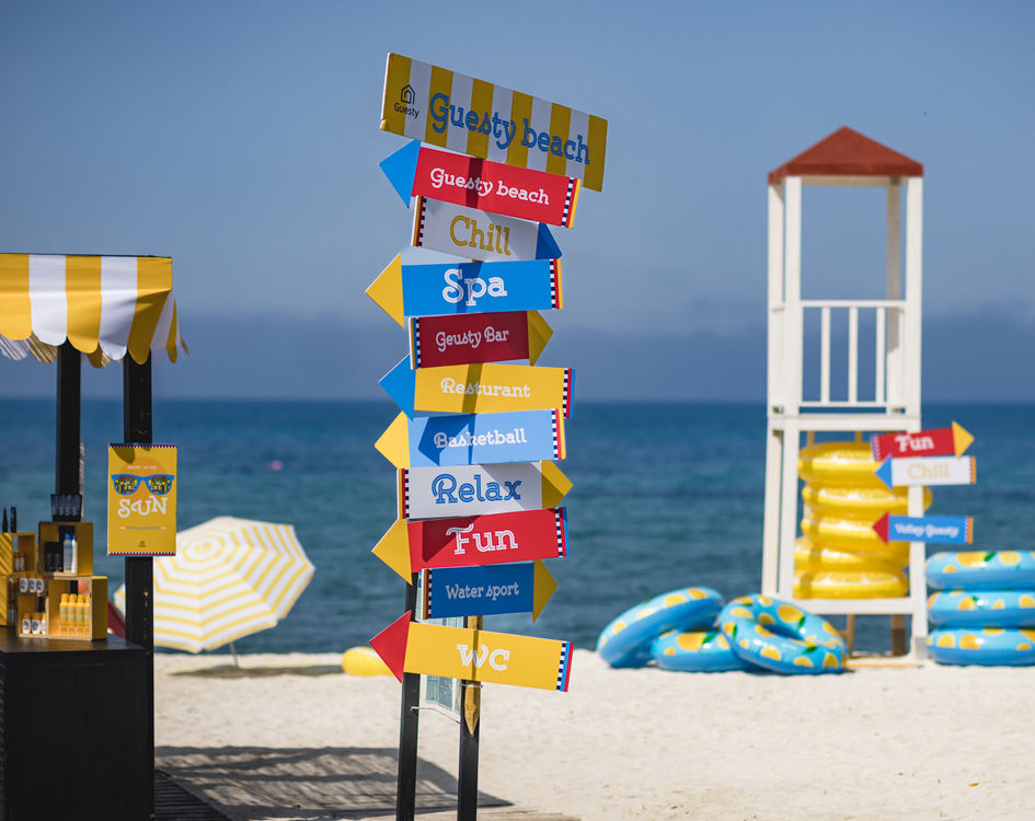 Guesty-Sicily_0015_Layer 2