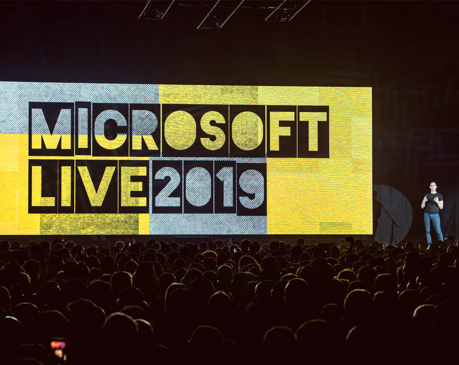 Microsoft_Live_2019_Queen_1