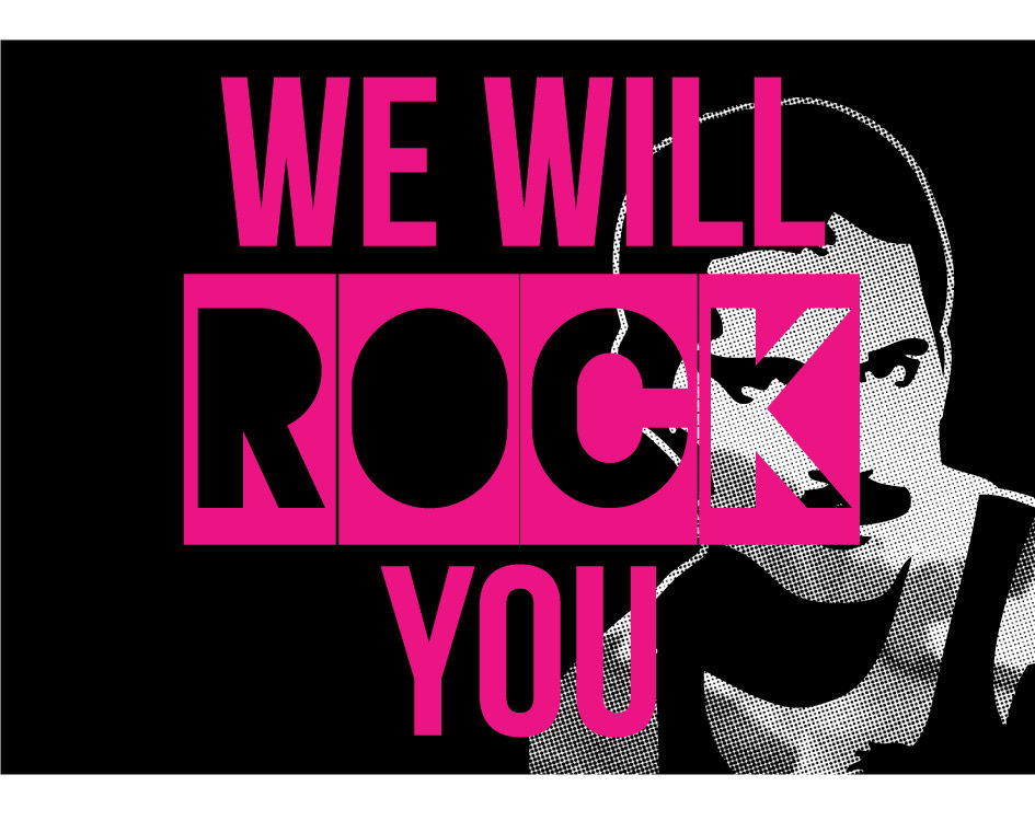 microsoft_live_2019_8