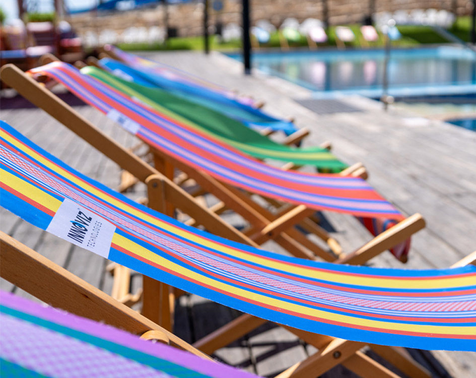 קיץ-ישראלי4