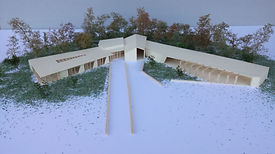 Missaglia foto 1.jpg