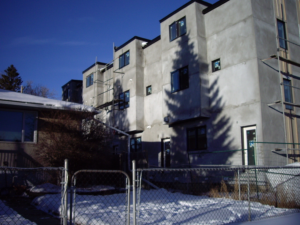 image1.png