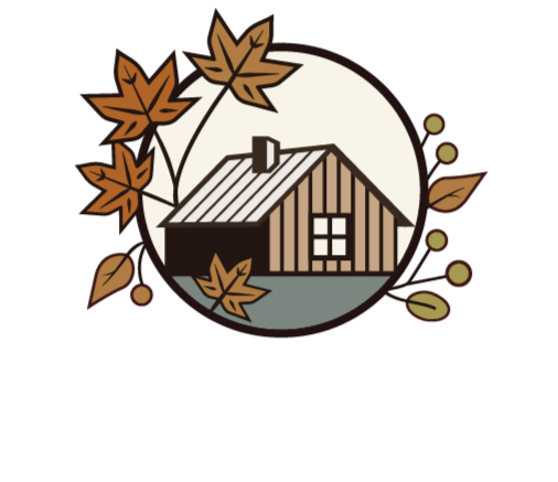 Maple & Gum Logo White _edited.png