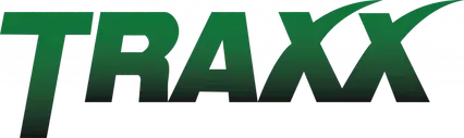 traxx logo