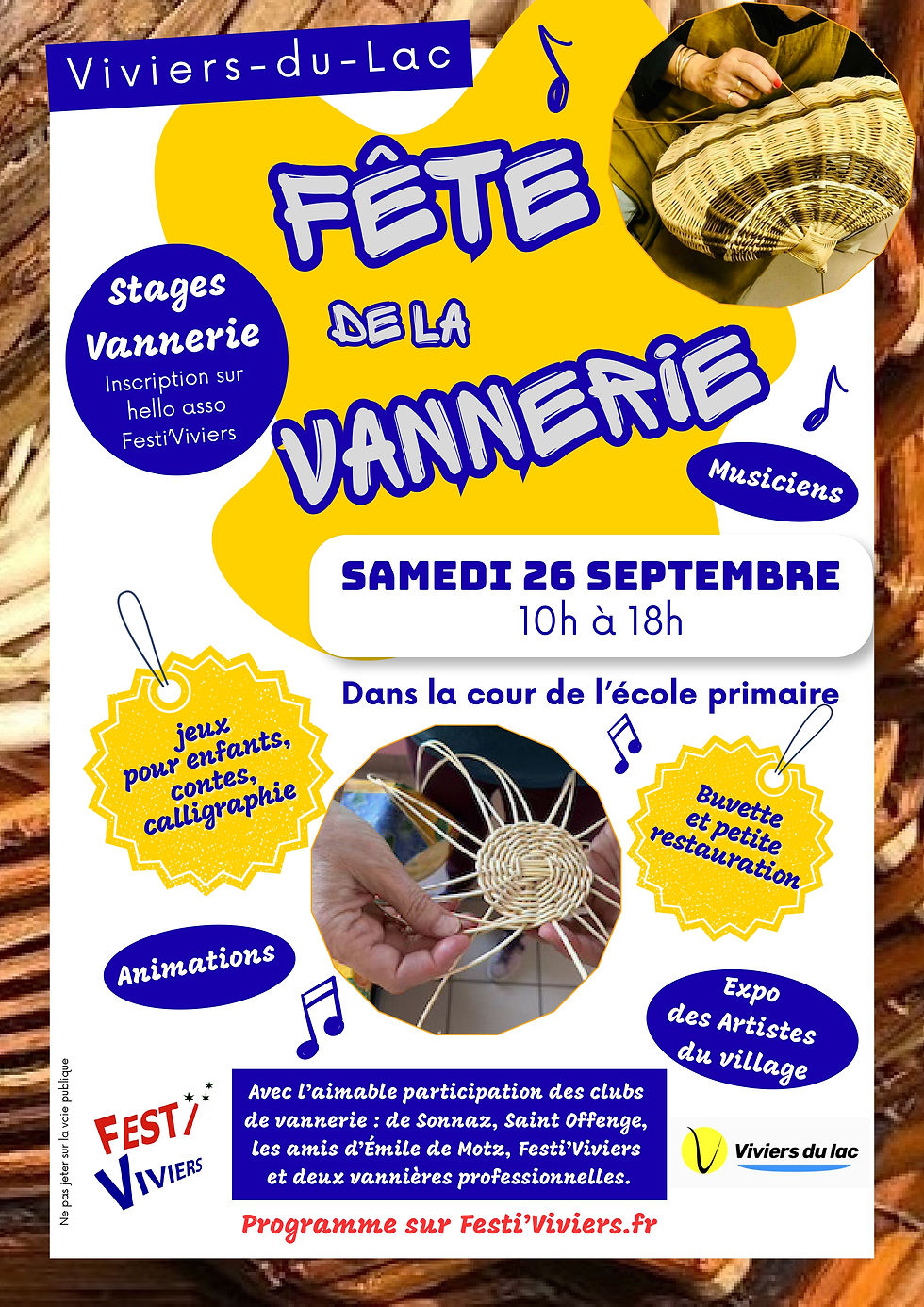 AFFICHE FÊTE VANNERIE 7 AOÛT_260903_095237_page-0001.jpg