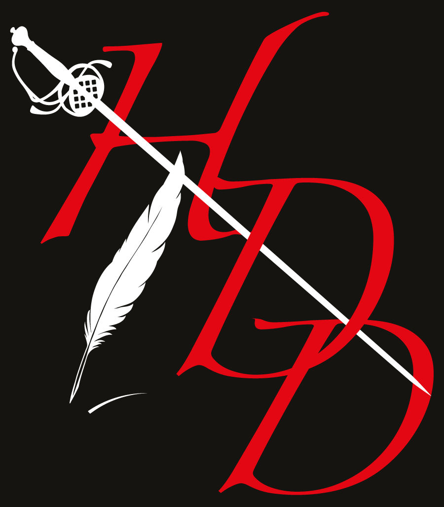 HDD-logo-2025.png