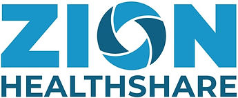 zion-healthshare-logo-web.jpg