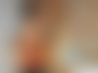 A fragment of a ballet lesson. Teacher Tatiana Petrova