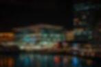 Convention and Exhibition Centre