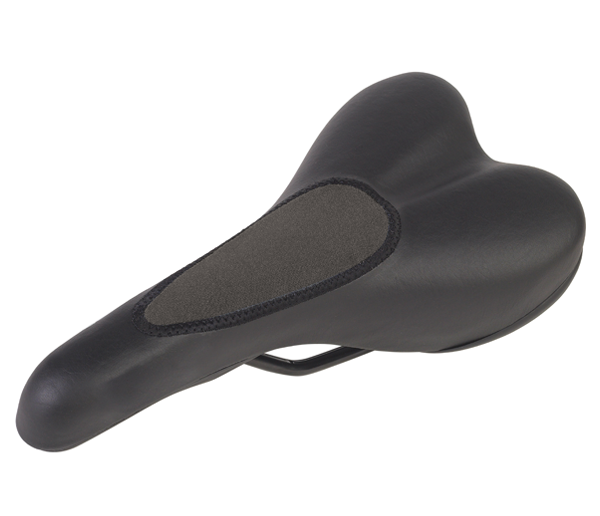 Bike Seat
