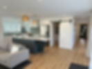 Montgomery-Kitchen_web_banner.jpg