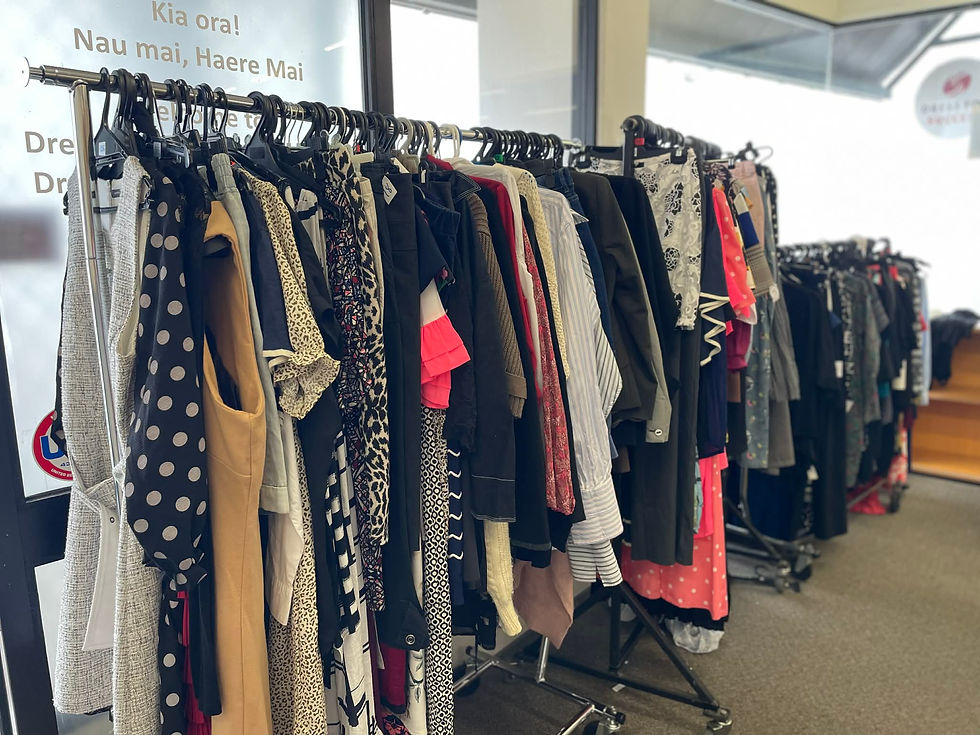 Dress for Success_4