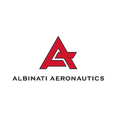 albinati aero