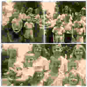 Memories