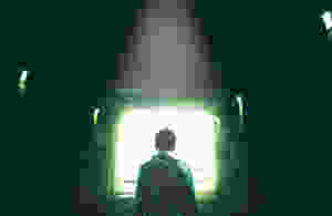 The Light