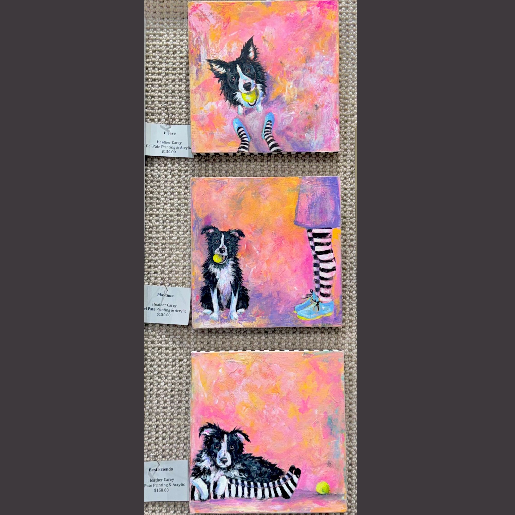 Woman with artichoke.jpg