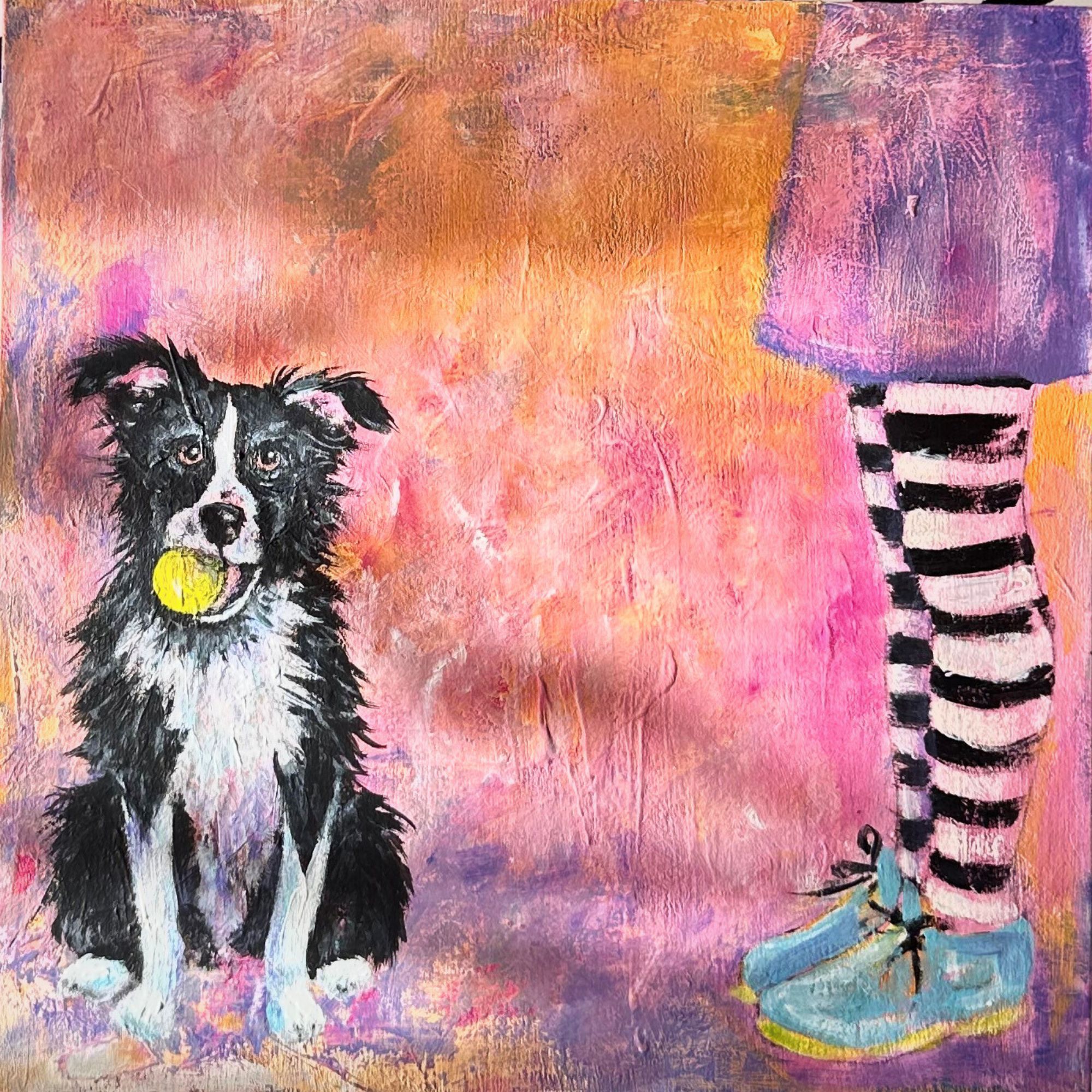 Woman with artichoke.jpg