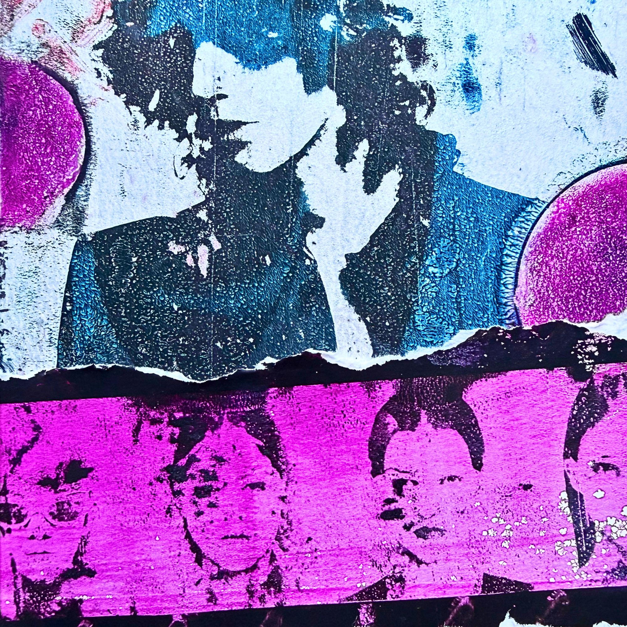 Woman with artichoke.jpg