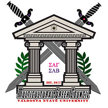 VSU MGC Logo 2.jpg