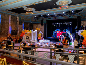 Kids Birthday Party Venue Detroit
Indoor Birthday Party Venue Detroit
Detroit Kids Party Venue
Fun Kids Party Detroit
Detroit Party Venue
Detroit Holiday Party Venue
Detroit Event Space
Detroit Michigan Event Venue
Downtown Detroit Event Space
Historic Event Space
Corporate Event Space Detroit
Wedding Venue Detroit
Prom Venue Detroit
Detroit Kids Party Detroit
Mobile Soft Play Gym Detroit
ADA-Compliant Event Venue Detroit
Event Venue with on-site Parking Detroit
Wedding Venue with On-Site Parking Detroit