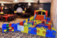 Soft play gym.jpg