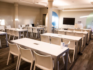 Corporate Event Space Detroit
Detroit Team-Building Event Location
Corporate Meeting Venues Detroit
Downtown Detroit Event Space
Corporate Event Detroit
Business Event Space Detroit
Professional Event Venues Detroit
Tech Event Spaces Detroit
Detroit Conference Venues
Professional Conference Space Detroit
Historic Theater Detroit
Historic Event Space Detroit
Detroit Michigan Event Venue
Wedding Venue Detroit
Holiday Parties Detroit
Corporate Holiday Parties Detroit
Live Music Detroit
Prom Venue
Concert Hall Detroit
Detroit Banquet Hall for Corporate Events
ADA-Compliant Event Venue Detroit
Event Venue with on-site Parking Detroit
Wedding Venue with On-Site Parking Detroit