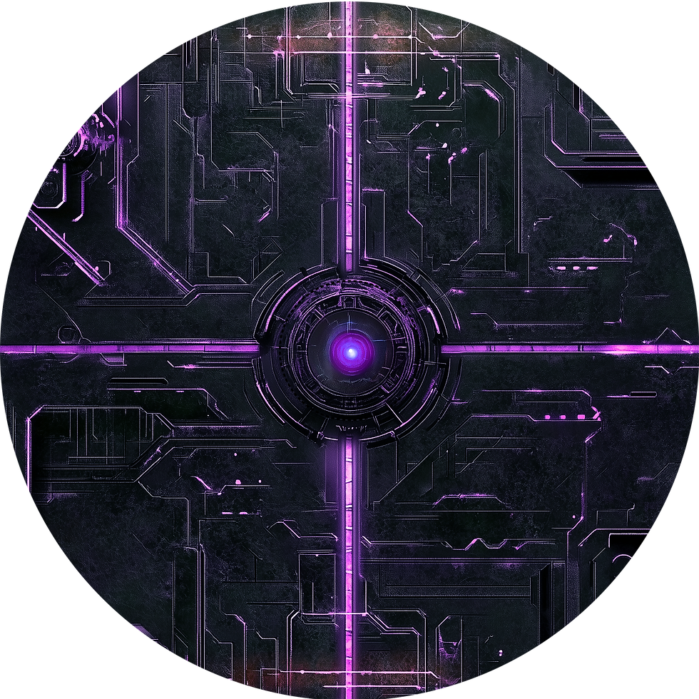 Thumbnail: Objective - Necrotek - 1