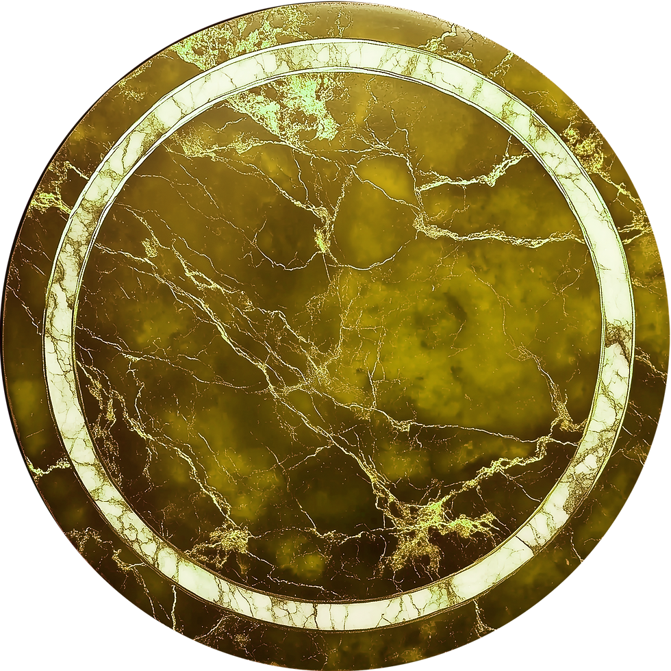 Miniature : Marble - 01