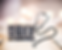 BLOG web wix Annette .png