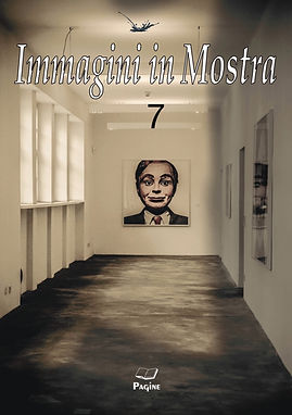 Cop. Immagini in mostra 7.jpg