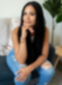 Ottawa Psychotherapist
