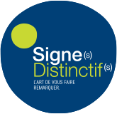 LogoSigneDistinctif
